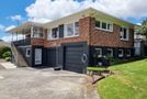 21 Helvetia Road, Pukekohe, Franklin, Auckland