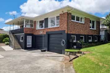 21 Helvetia Road, Pukekohe