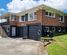 21 Helvetia Road, Pukekohe, Franklin, Auckland
