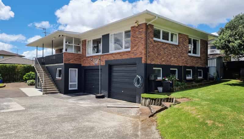 21 Helvetia Road, Pukekohe