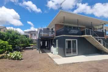 21 Helvetia Road, Pukekohe