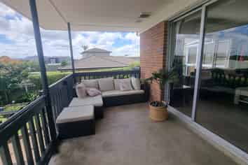 21 Helvetia Road, Pukekohe