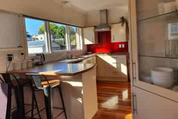 21 Helvetia Road, Pukekohe