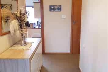 21 Helvetia Road, Pukekohe