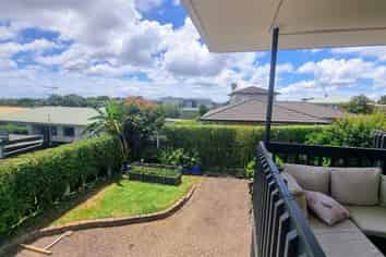 21 Helvetia Road, Pukekohe