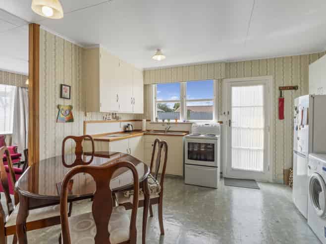 3 Alice Place, Levin