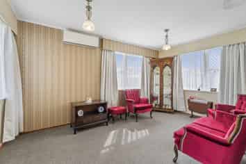 3 Alice Place, Levin