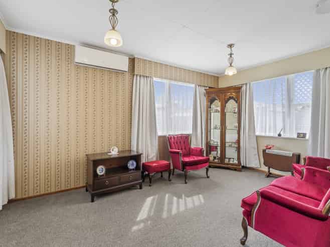 3 Alice Place, Levin