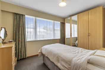 3 Alice Place, Levin