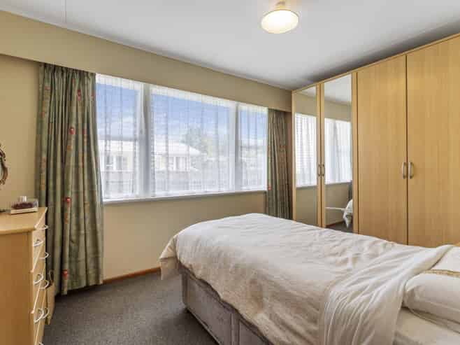 3 Alice Place, Levin