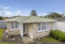 3 Alice Place, Levin, Horowhenua, Manawatu / Whanganui