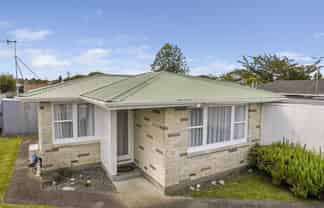 3 Alice Place, Levin