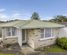 3 Alice Place, Levin, Horowhenua, Manawatu / Whanganui