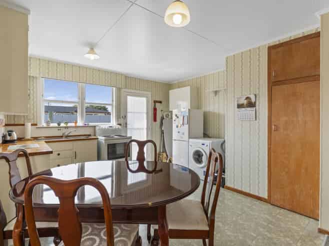 3 Alice Place, Levin