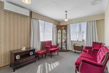 3 Alice Place, Levin