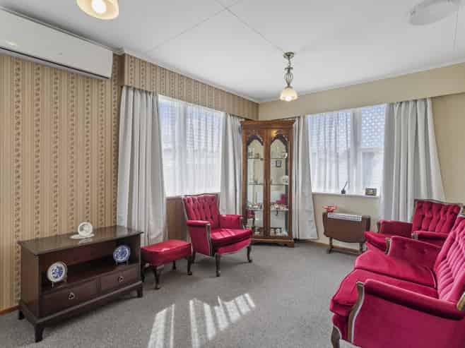 3 Alice Place, Levin