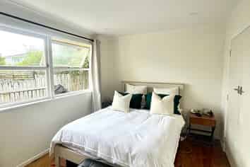 1/31 Raines Avenue, Forrest Hill