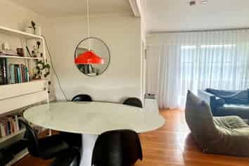 1/31 Raines Avenue, Forrest Hill