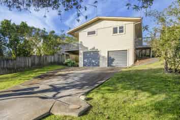 1/31 Raines Avenue, Forrest Hill