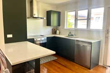 1/31 Raines Avenue, Forrest Hill