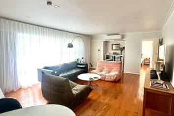 1/31 Raines Avenue, Forrest Hill