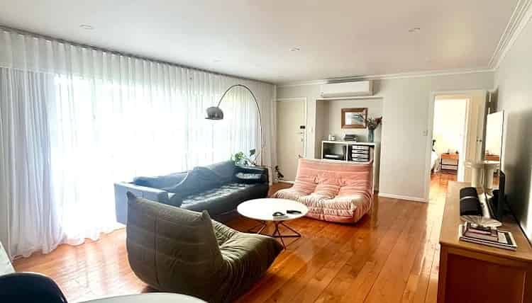 1/31 Raines Avenue, Forrest Hill