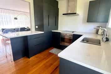 1/31 Raines Avenue, Forrest Hill