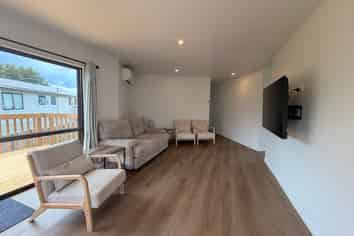 7 Sorrento Street, Onerahi