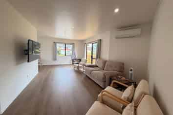 7 Sorrento Street, Onerahi