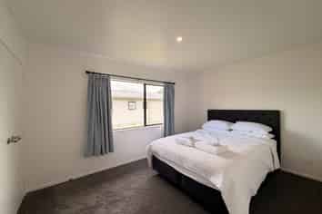 7 Sorrento Street, Onerahi