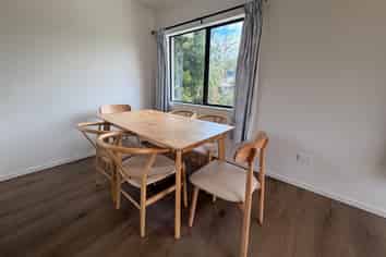 7 Sorrento Street, Onerahi