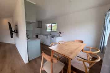 7 Sorrento Street, Onerahi