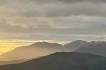 1037 Athol-Five Rivers Highway, Lumsden