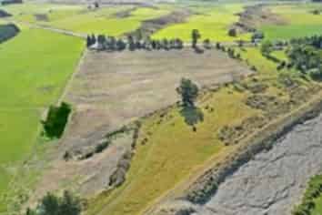 1037 Athol-Five Rivers Highway, Lumsden