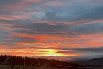 1037 Athol-Five Rivers Highway, Lumsden