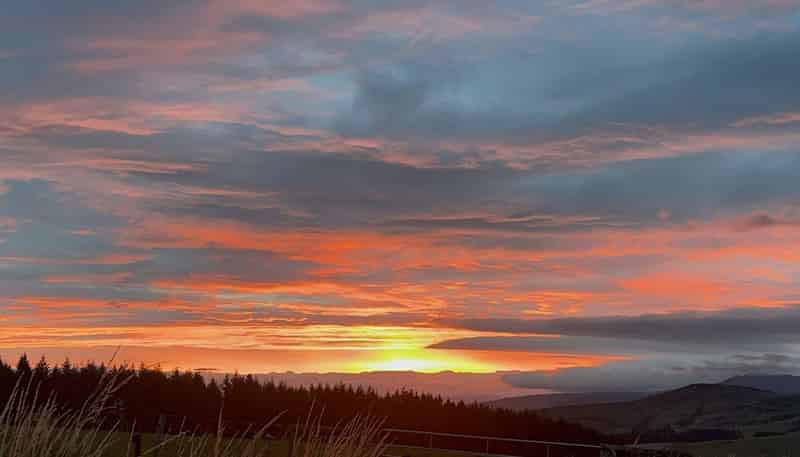 1037 Athol-Five Rivers Highway, Lumsden