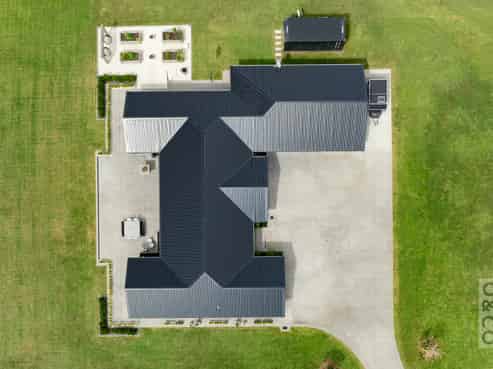 19 Wake Road, Coatesville