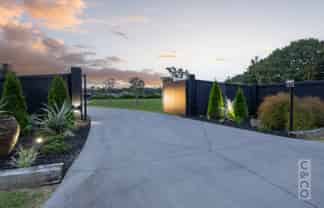 19 Wake Road, Coatesville