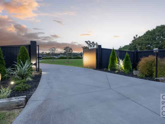 19 Wake Road, Coatesville