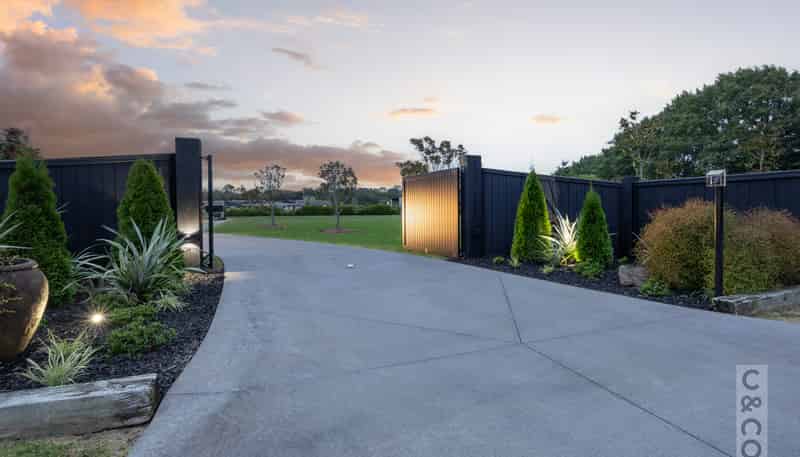 19 Wake Road, Coatesville