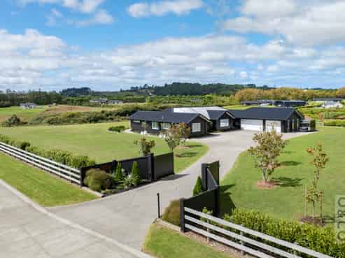 19 Wake Road, Coatesville