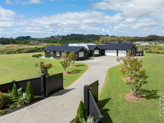 19 Wake Road, Coatesville