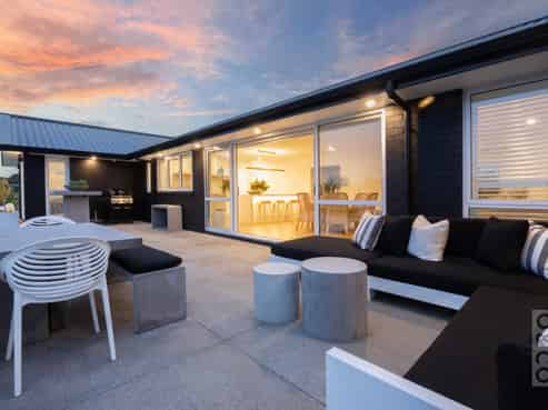 19 Wake Road, Coatesville