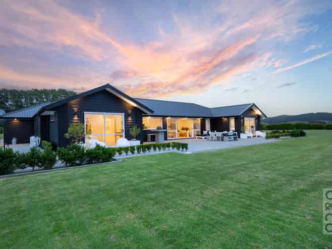 19 Wake Road, Coatesville