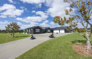 19 Wake Road, Coatesville