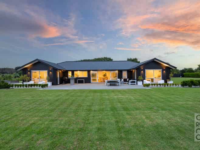 19 Wake Road, Coatesville