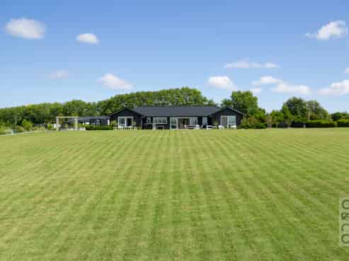 19 Wake Road, Coatesville