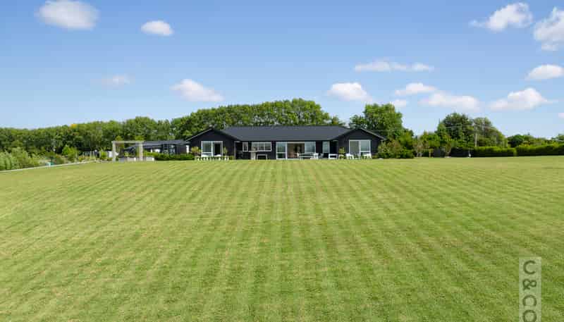 19 Wake Road, Coatesville