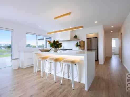 19 Wake Road, Coatesville