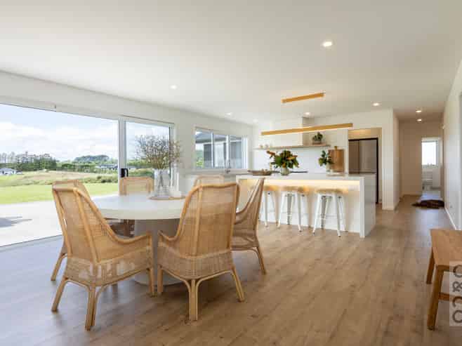 19 Wake Road, Coatesville